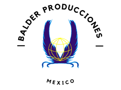 Balder Producciones México