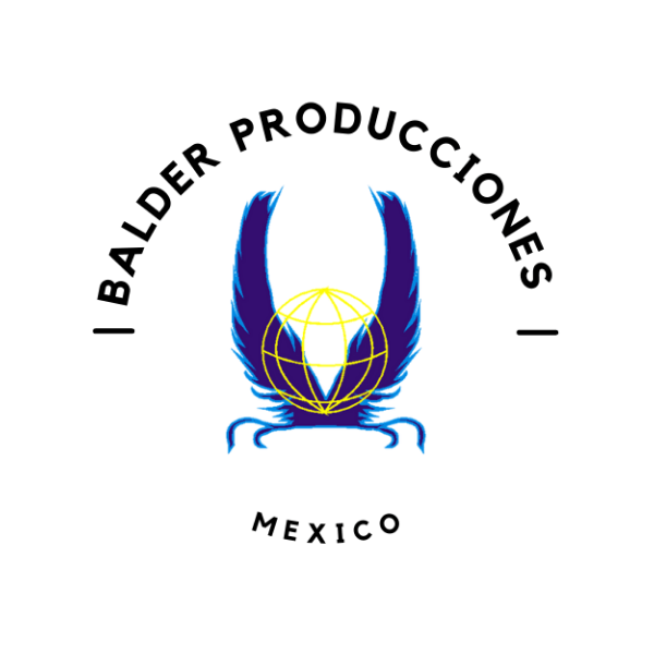 Balder Producciones México