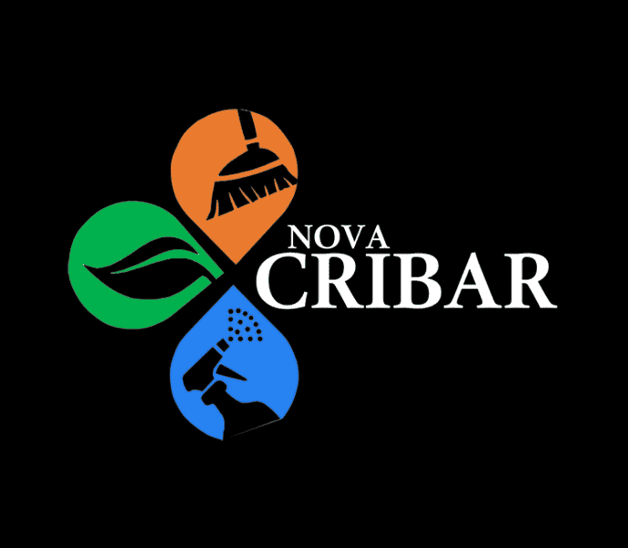 NOVA CRIBAR